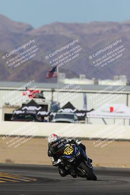 media/Dec-06-2024-CVMA Friday Practice (Fri) [[e1d1c5d4fc]]/4-Group 4 and Trackday/Session 2 (Turn 15)/